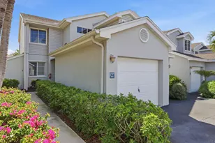 2860 Citrus Lake Dr, Naples, FL 34109 - Photo 3