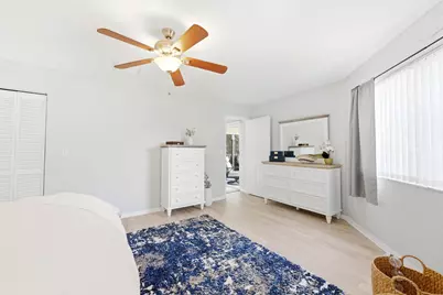 2860 Citrus Lake Drive #R204, Naples, FL 34109 - Photo 19