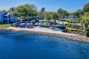 2860 Citrus Lake Dr, Naples, FL 34109 - Photo 35