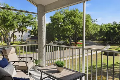 2860 Citrus Lake Drive #R204, Naples, FL 34109 - Photo 9