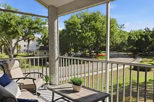 2860 Citrus Lake Dr, Naples, FL 34109 - Photo 9