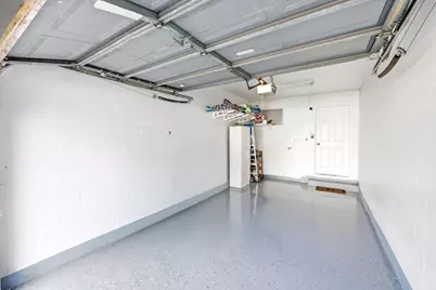 2860 Citrus Lake Drive #R204, Naples, FL 34109 - Photo 31