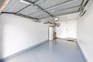 2860 Citrus Lake Dr, Naples, FL 34109 - Photo 31