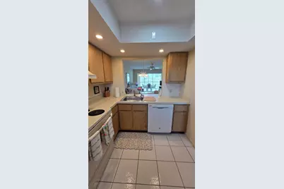 1014 Manatee #F303, Naples, FL 34114 - Photo 3