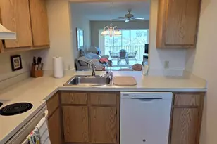 1014 Manatee, Naples, FL 34114 - Photo 3