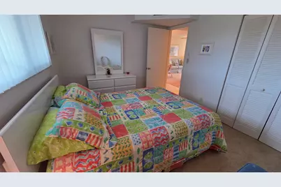 1014 Manatee #F303, Naples, FL 34114 - Photo 13