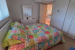 1014 Manatee, Naples, FL 34114 - Photo 13