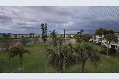 1014 Manatee #F303, Naples, FL 34114 - Photo 21