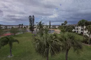 1014 Manatee, Naples, FL 34114 - Photo 21