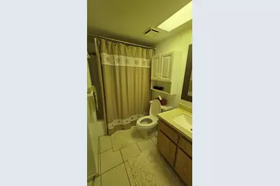 1014 Manatee #F303, Naples, FL 34114 - Photo 19