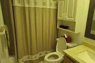 1014 Manatee, Naples, FL 34114 - Photo 19