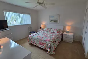 1014 Manatee, Naples, FL 34114 - Photo 17