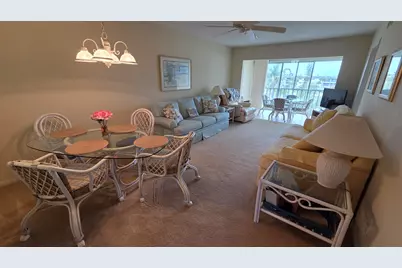 1014 Manatee #F303, Naples, FL 34114 - Photo 7