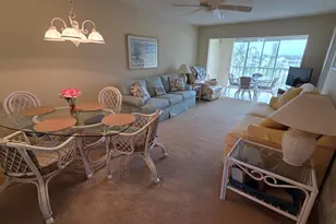 1014 Manatee, Naples, FL 34114 - Photo 7