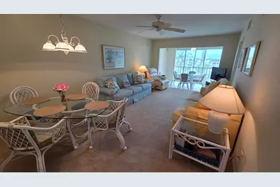 1014 Manatee #F303, Naples, FL 34114 - Photo 1