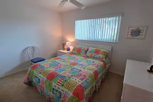 1014 Manatee, Naples, FL 34114 - Photo 11