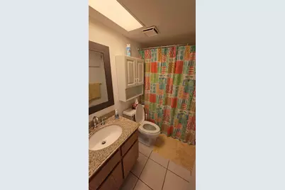 1014 Manatee #F303, Naples, FL 34114 - Photo 9