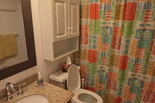 1014 Manatee, Naples, FL 34114 - Photo 9