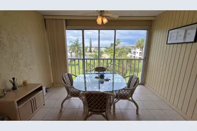 1014 Manatee #F303, Naples, FL 34114 - Photo 15