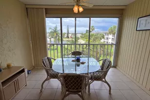 1014 Manatee, Naples, FL 34114 - Photo 15