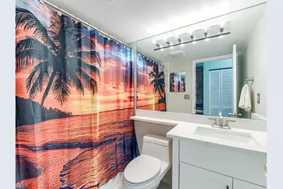 130 N Collier #C5, Marco Island, FL 34145 - Photo 7