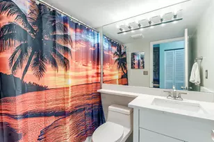 130 N Collier, Marco Island, FL 34145 - Photo 7