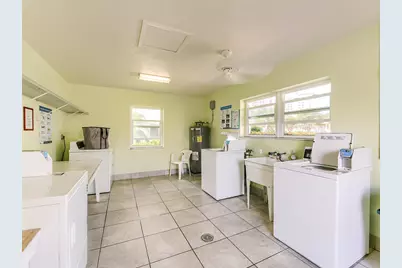 130 N Collier #C5, Marco Island, FL 34145 - Photo 13
