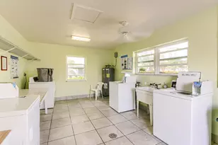 130 N Collier, Marco Island, FL 34145 - Photo 13