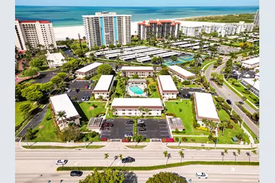 130 N Collier #C5, Marco Island, FL 34145 - Photo 9