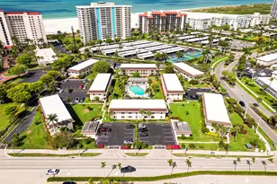 130 N Collier, Marco Island, FL 34145 - Photo 9