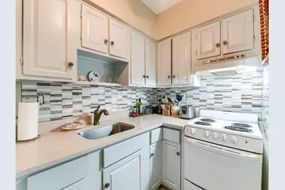 130 N Collier #C5, Marco Island, FL 34145 - Photo 5