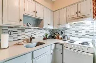 130 N Collier, Marco Island, FL 34145 - Photo 5