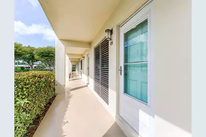 130 N Collier #C5, Marco Island, FL 34145 - Photo 1