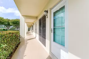 130 N Collier, Marco Island, FL 34145 - Photo 1