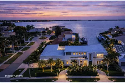 981 Aster Court, Marco Island, FL 34145 - Photo 1