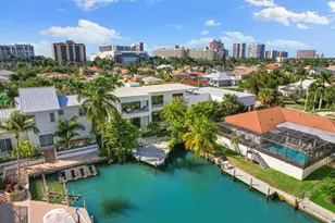 981 Aster Ct, Marco Island, FL 34145 - Photo 3