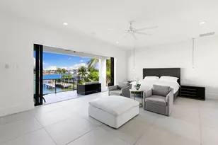 981 Aster Ct, Marco Island, FL 34145 - Photo 17