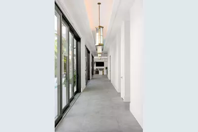 981 Aster Court, Marco Island, FL 34145 - Photo 31