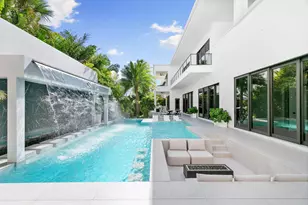 981 Aster Ct, Marco Island, FL 34145 - Photo 29