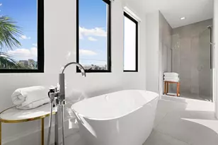 981 Aster Ct, Marco Island, FL 34145 - Photo 21