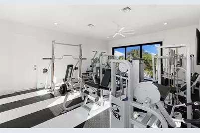 981 Aster Court, Marco Island, FL 34145 - Photo 27