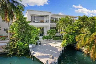 981 Aster Court, Marco Island, FL 34145 - Photo 1