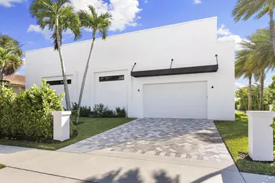 981 Aster Court, Marco Island, FL 34145 - Photo 63