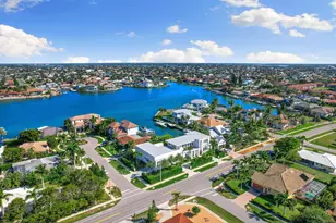 981 Aster Ct, Marco Island, FL 34145 - Photo 65