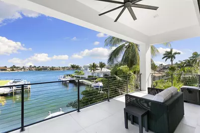 981 Aster Court, Marco Island, FL 34145 - Photo 25