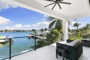 981 Aster Ct, Marco Island, FL 34145 - Photo 25