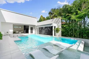 981 Aster Ct, Marco Island, FL 34145 - Photo 31