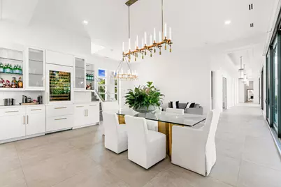 981 Aster Court, Marco Island, FL 34145 - Photo 11