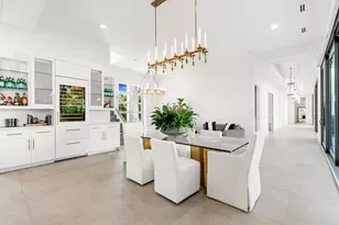 981 Aster Ct, Marco Island, FL 34145 - Photo 11