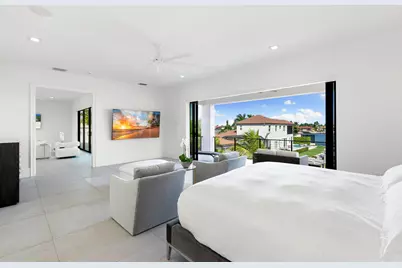 981 Aster Court, Marco Island, FL 34145 - Photo 19